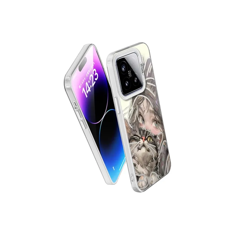 YIBAOBAO Phone Cases-23