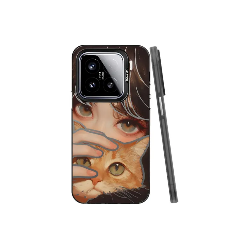 YIBAOBAO Phone Cases-3