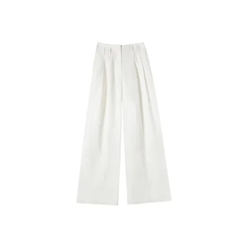 Ning Cai Yuer Casual Pants Women's