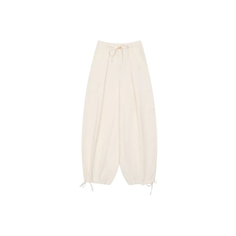 Saotome Cargo Pants Women's-14