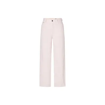 MO&CO Jeans Women's Pink