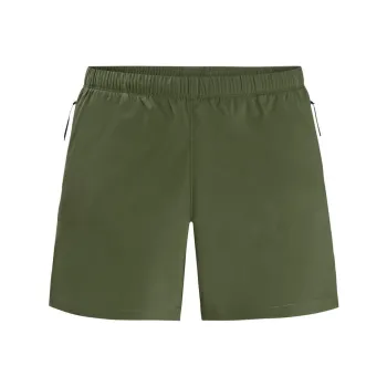 Jack Wolfskin Wanderthirst Casual Shorts Women's