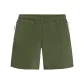 Army Green/4129