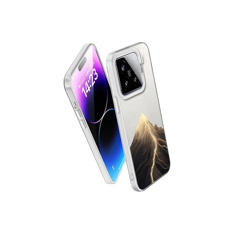 YIBAOBAO Phone Cases-16