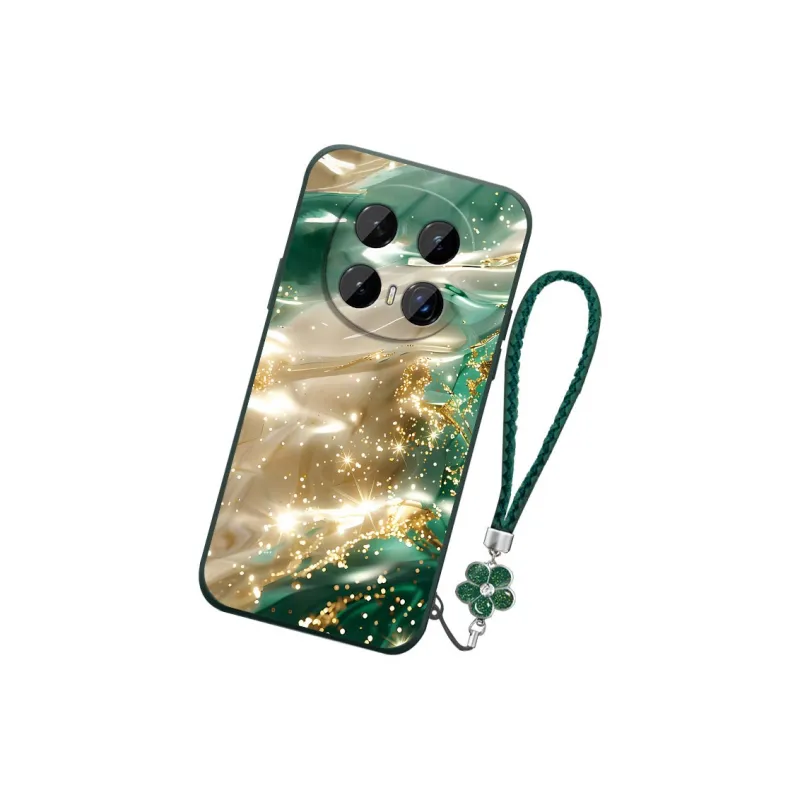 TENGCHI Phone Cases-13