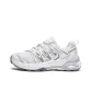 White/Arthur Gray