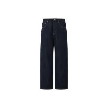 EVISTUB Jeans Women's Original Denim