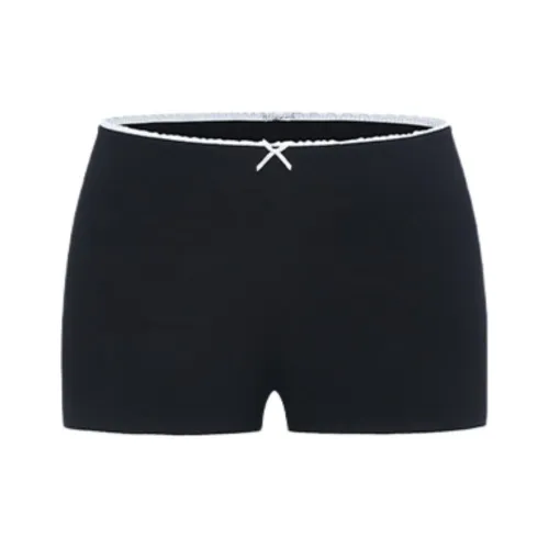 Rarely Alike Casual Shorts sailing Women's