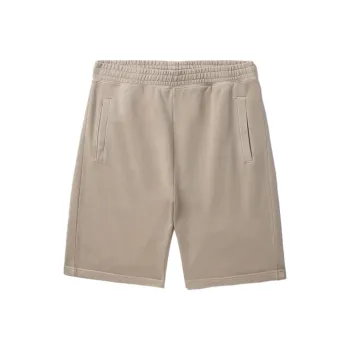Carhartt WIP Casual Shorts Men's