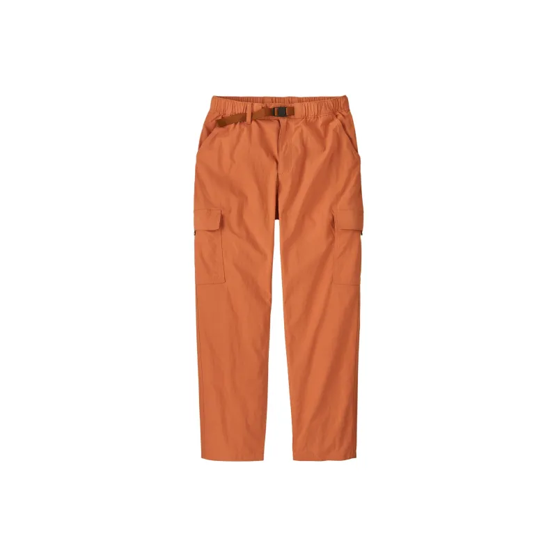 Patagonia Cargo Pants Women's-4
