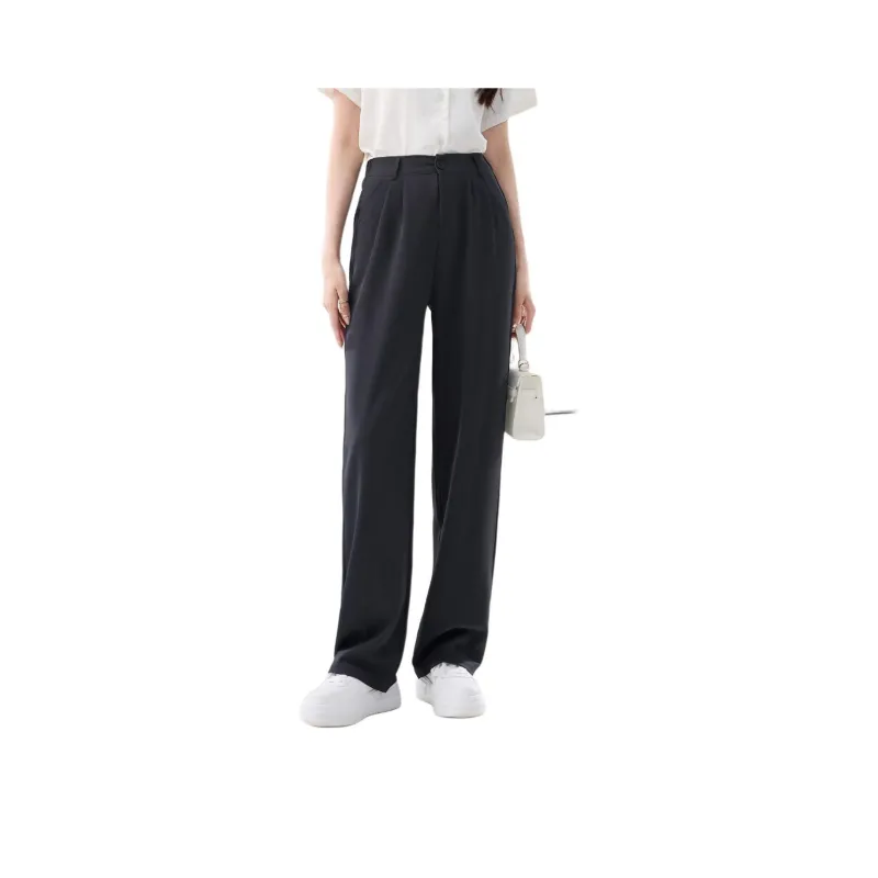 Ya Sheep People Suit Trouser Women's-23