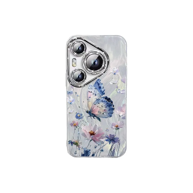 TUNAMEI Phone Cases-9