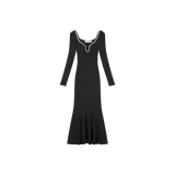 Classic Black