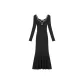 Classic Black