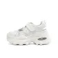 White Gray
