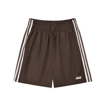 DESSUU Casual Shorts Women's