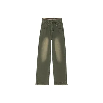 EOFO Jeans Women's