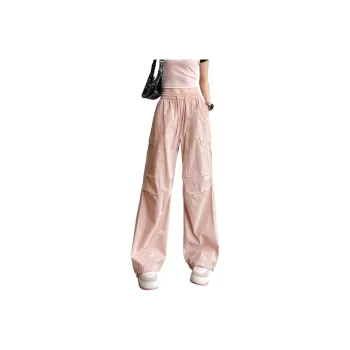 SITOL Cargo Pants Women's
