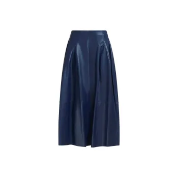 MARNI Skirts