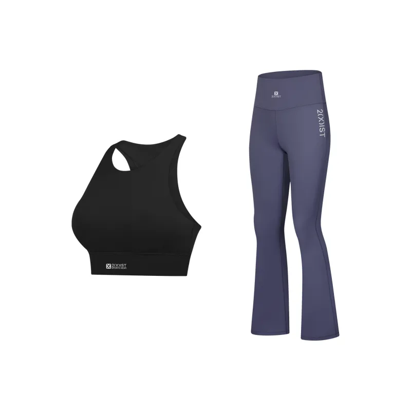 2(X)IST Casual Suits Women's-14