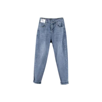 Cypress House Jeans Women's