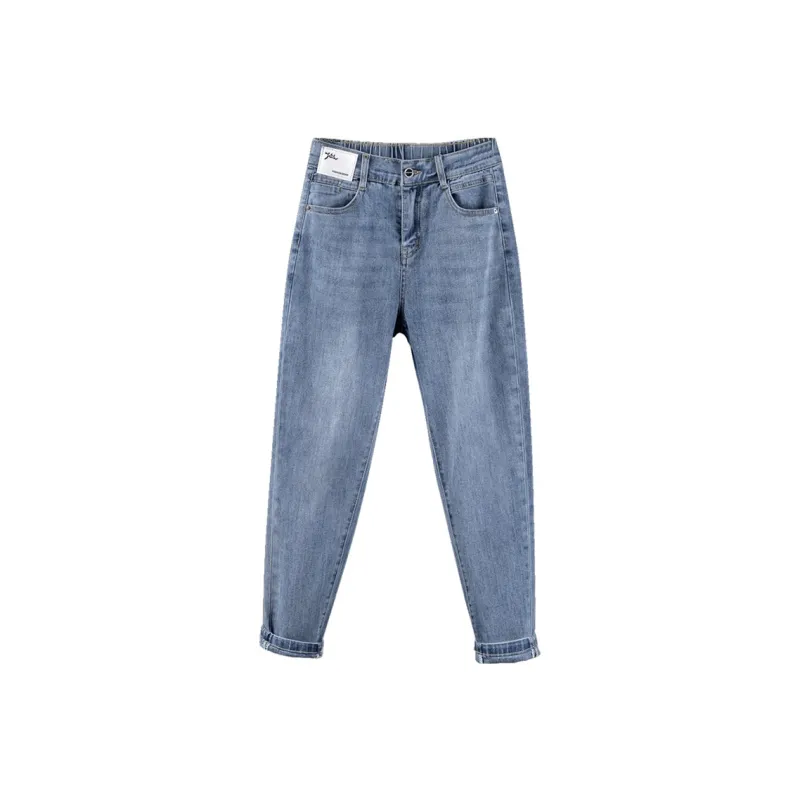 Cypress House Jeans Women's-0