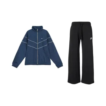 Nike Windrunner Casual Suit Women's