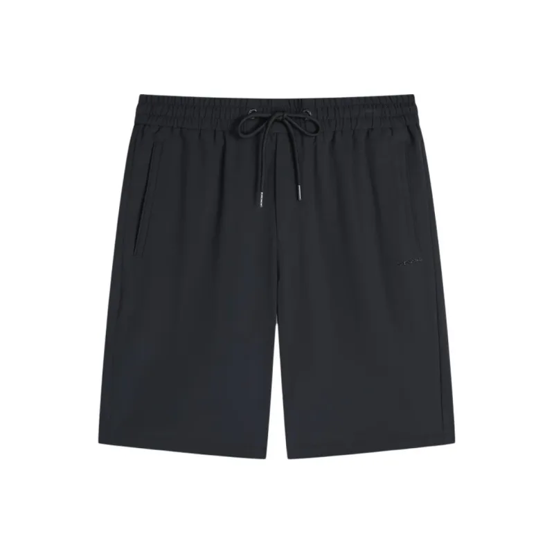 K BOXING Casual Shorts Men-0