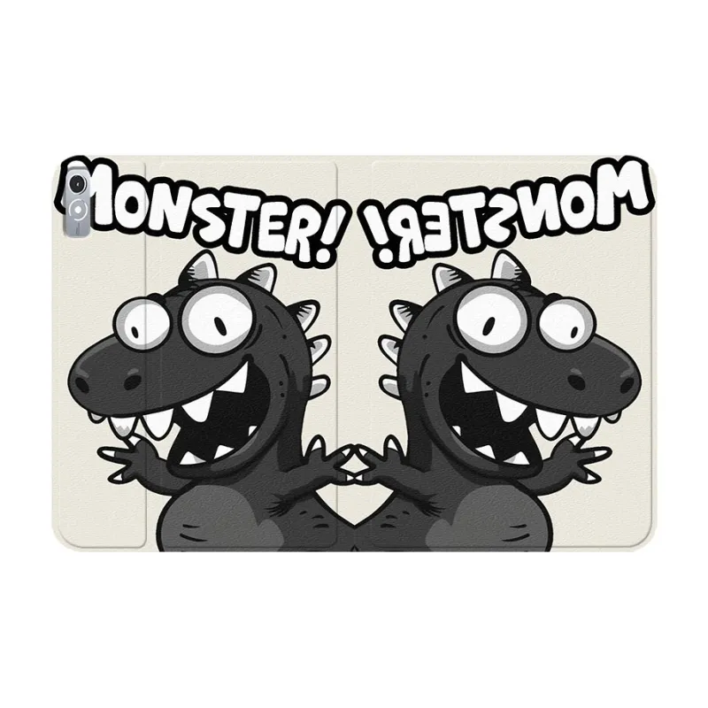 Baochengbao Tablet Protective Cases-3
