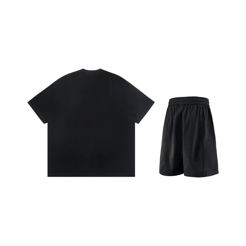 MEXICAN Casual Sportswear Unisex-1