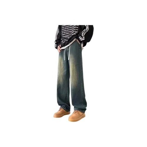 ZAZN Jeans Womens