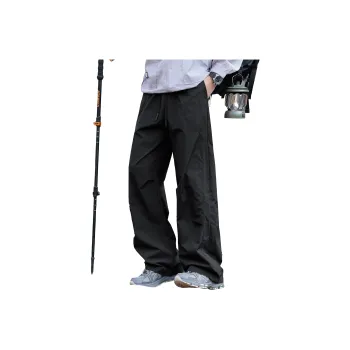 KAIPAINEN Casual Pants Unisex