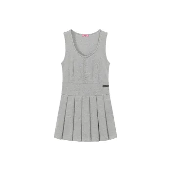 CHUU Slip Dresses Women's