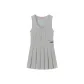 Medium Heather Gray