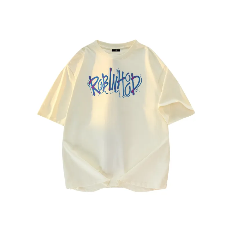 ROBINHOOD T Shirts Unisex-16