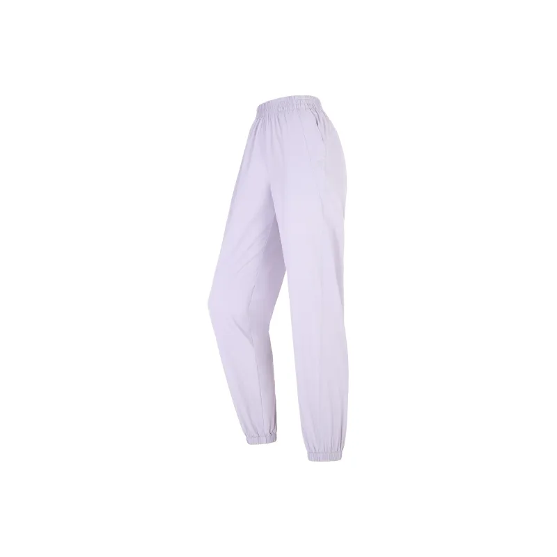 CAMEL Casual Pants Women's-11