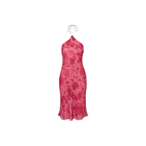 Realisation Par Slip Dresses Women's Crush