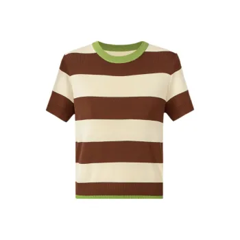 Self Who T Shirts Women's