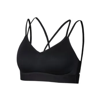 Nike Sports Underwear Women's Black