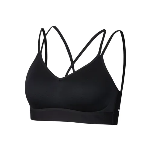 Nike Sports Underwear Women's Black