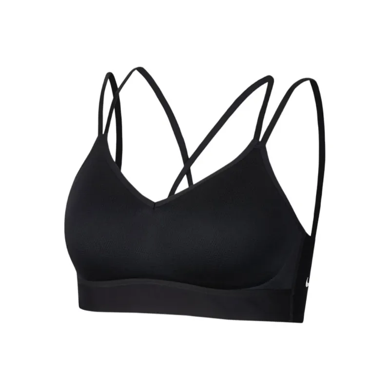 Nike Sports Underwear Women's Black-0