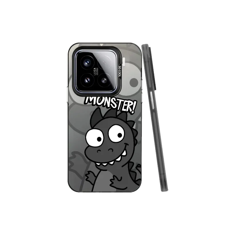 Baochengbao Phone Cases-3