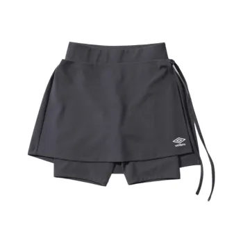 Umbro Casual Shorts Women's