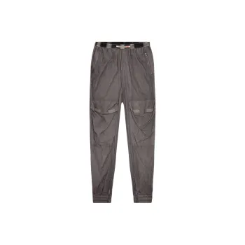DIESEL P Aradise Faded Cargo Pants