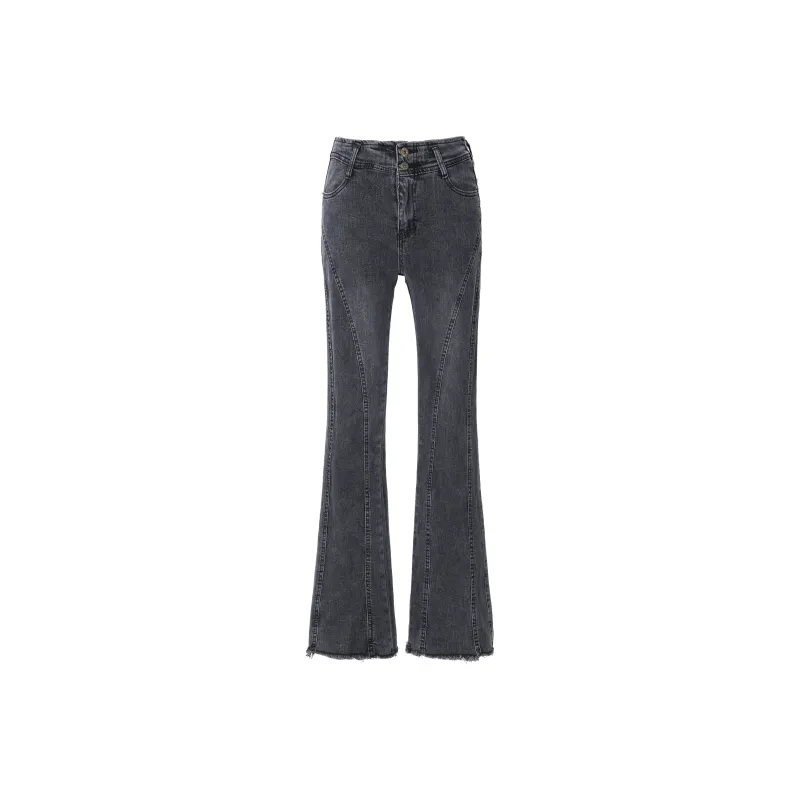 FOREVER 21 Jeans Women's-0