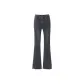 Black Gray