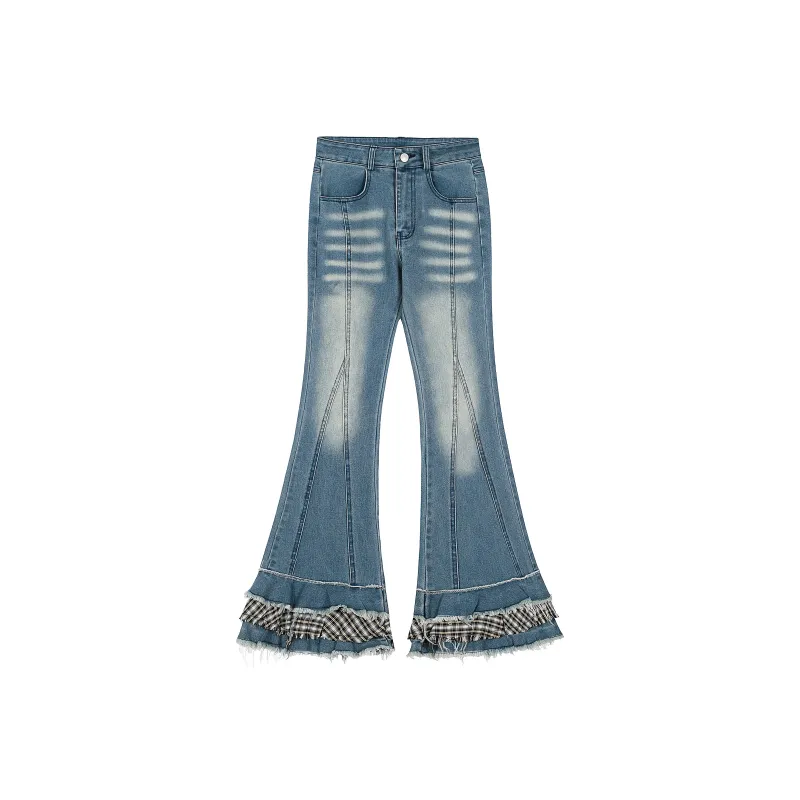 JASONWOOD Jeans Women's-2
