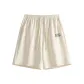 Light Khaki