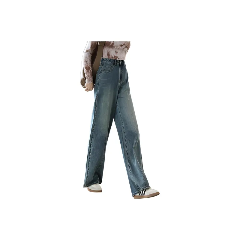 Dme Jeans Women's-1