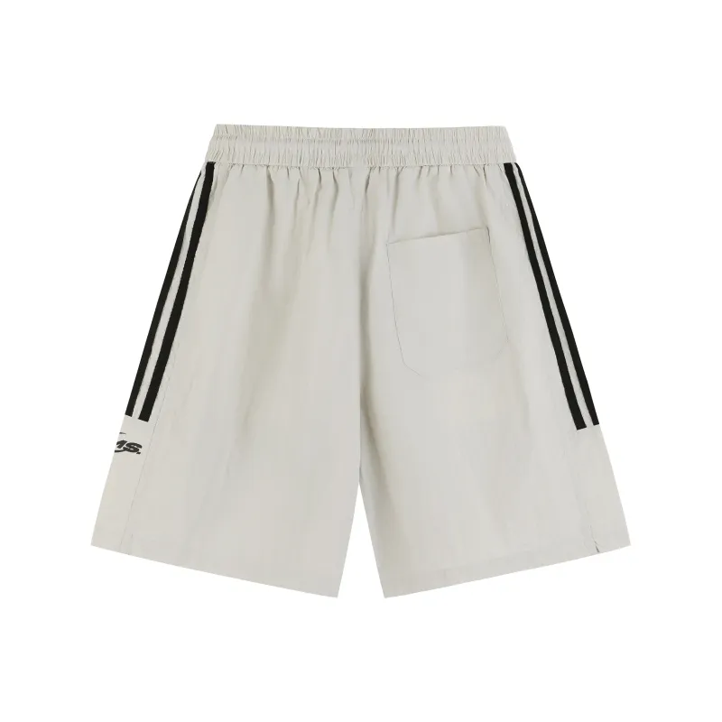 LEMANISM Sun Protection Clothing Unisex-17